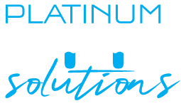 logo-1